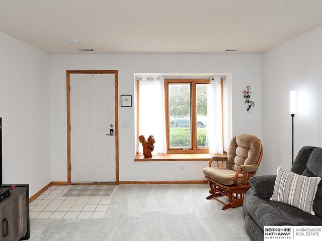 2232 Marigold Circle, Lincoln, NE 68521