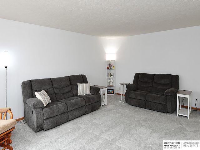 2232 Marigold Circle, Lincoln, NE 68521