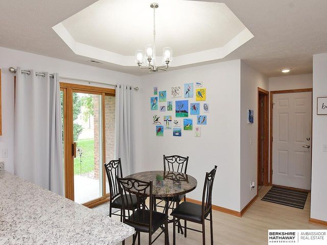 2232 Marigold Circle, Lincoln, NE 68521