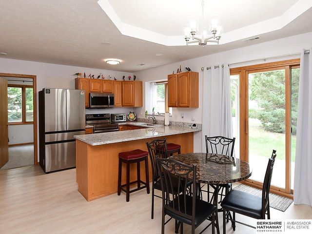 2232 Marigold Circle, Lincoln, NE 68521
