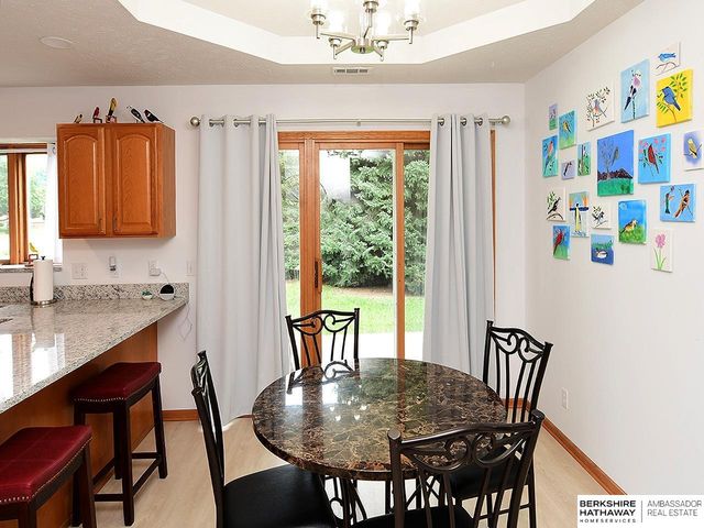 2232 Marigold Circle, Lincoln, NE 68521