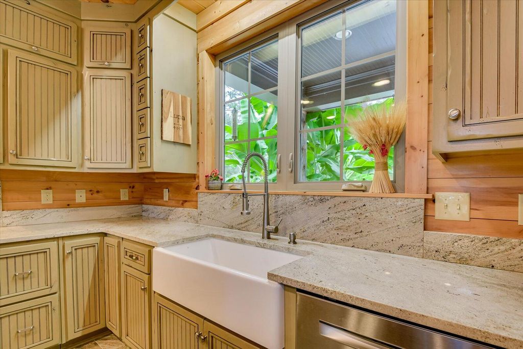 Image 21 of property listing at 184 Brandywine Drive, Mc Cormick, SC 29835