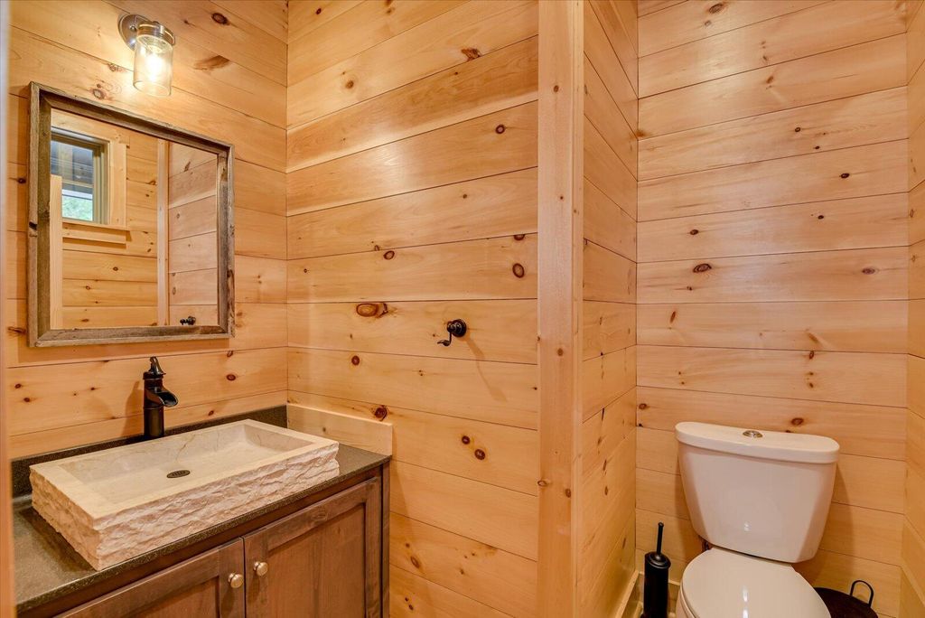 Image 24 of property listing at 184 Brandywine Drive, Mc Cormick, SC 29835