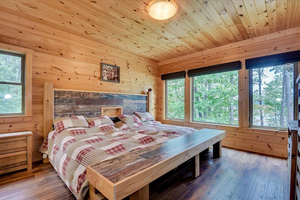 Image 25 of property listing at 184 Brandywine Drive, Mc Cormick, SC 29835