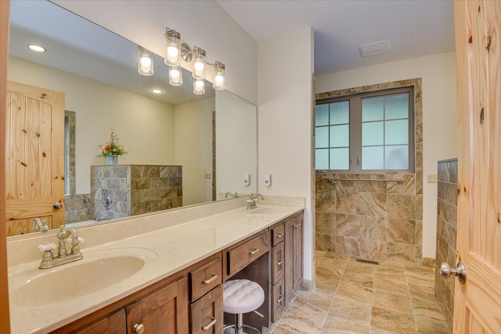 Image 26 of property listing at 184 Brandywine Drive, Mc Cormick, SC 29835