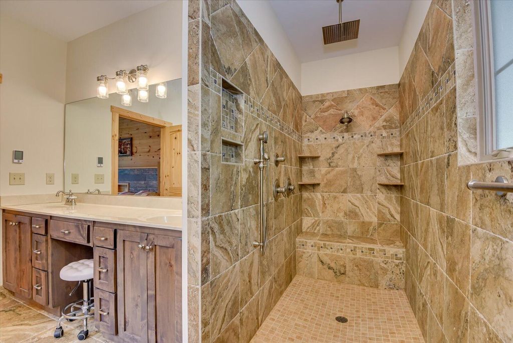 Image 27 of property listing at 184 Brandywine Drive, Mc Cormick, SC 29835