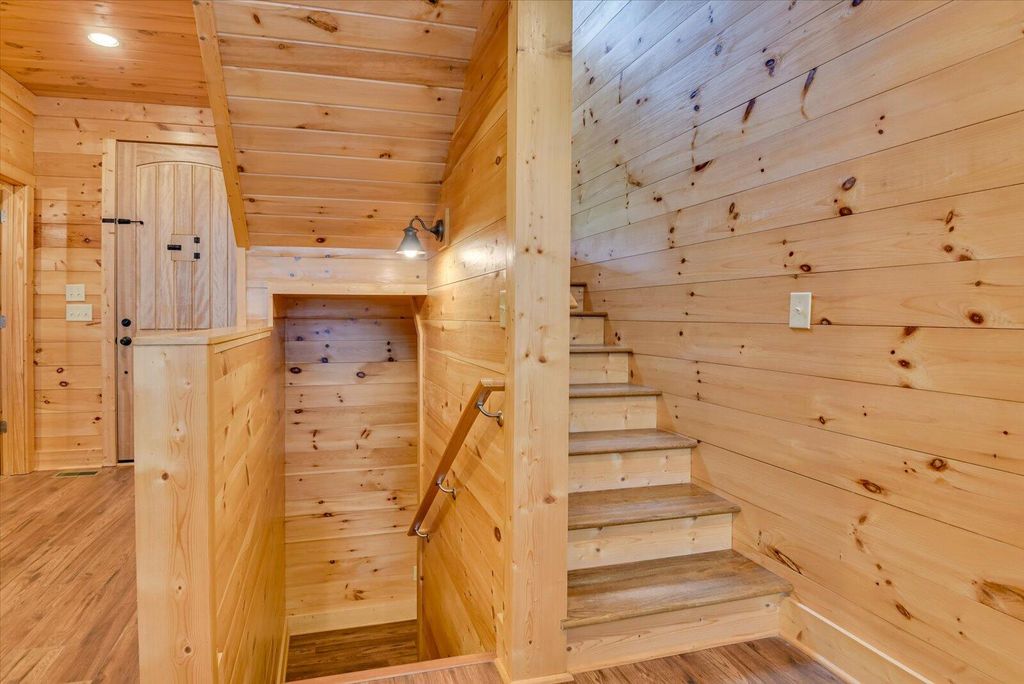 Image 29 of property listing at 184 Brandywine Drive, Mc Cormick, SC 29835