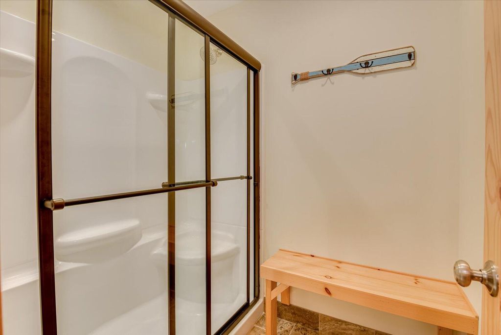 Image 35 of property listing at 184 Brandywine Drive, Mc Cormick, SC 29835