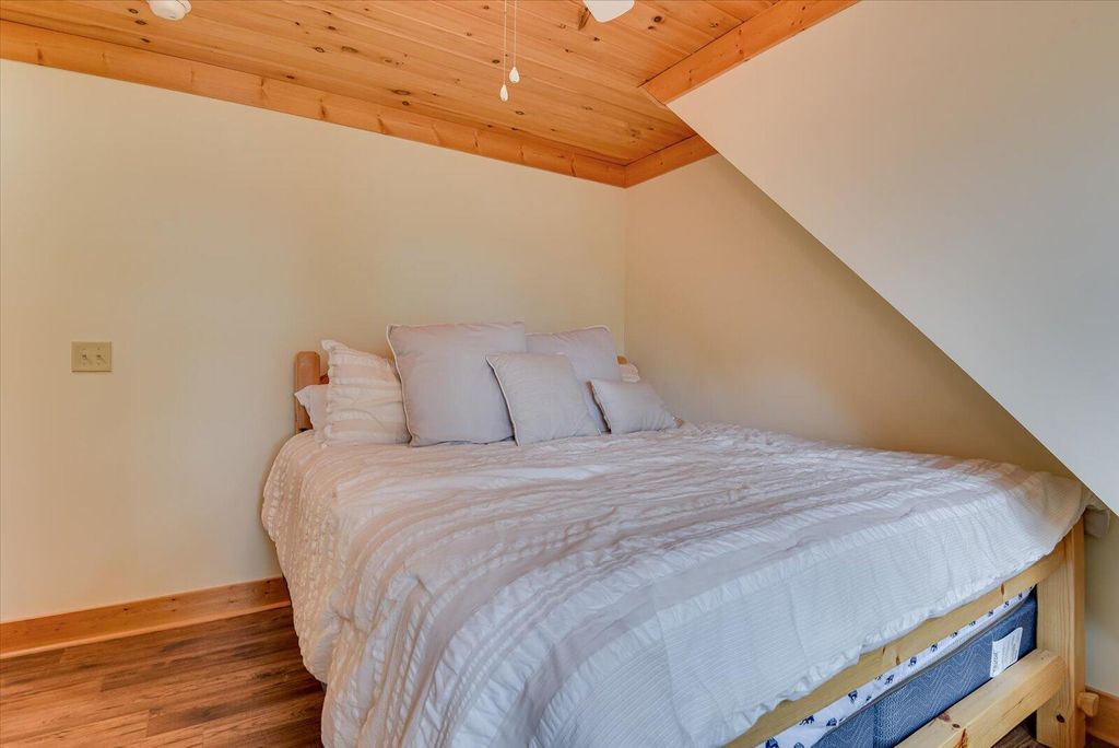 Image 37 of property listing at 184 Brandywine Drive, Mc Cormick, SC 29835