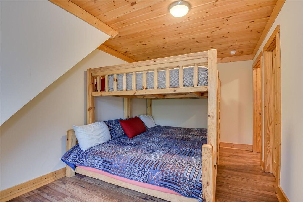 Image 39 of property listing at 184 Brandywine Drive, Mc Cormick, SC 29835