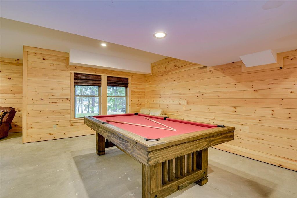 Image 47 of property listing at 184 Brandywine Drive, Mc Cormick, SC 29835