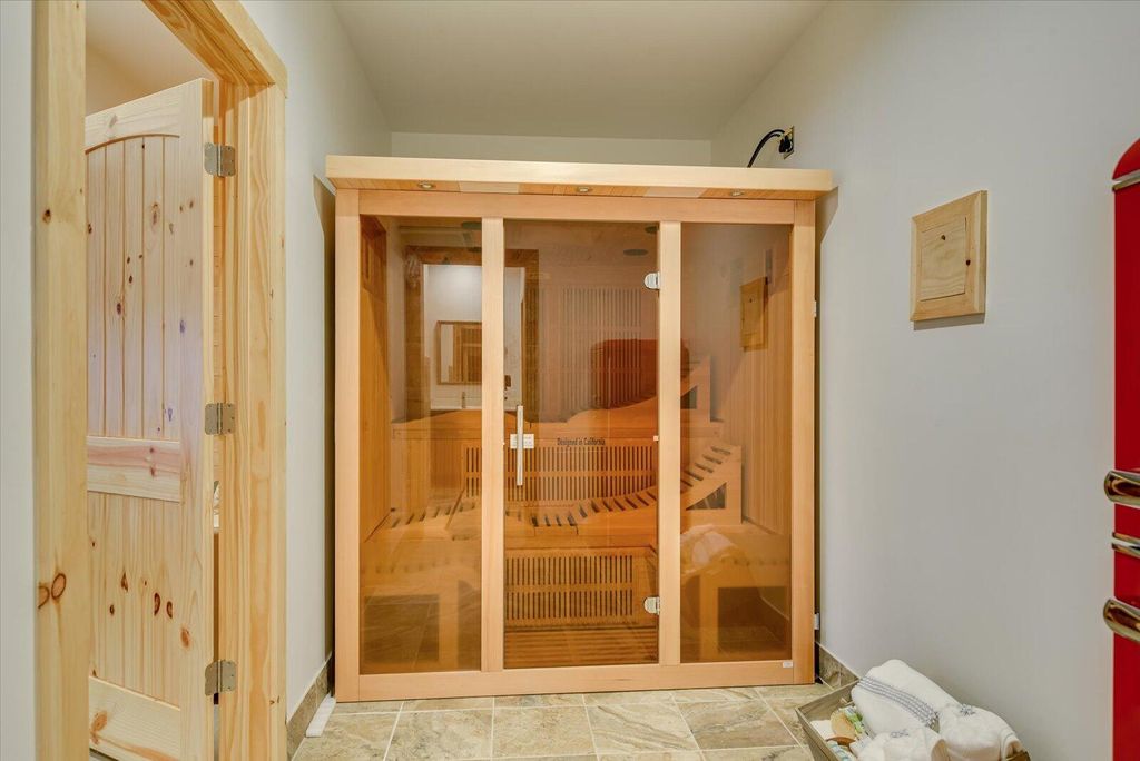 Image 53 of property listing at 184 Brandywine Drive, Mc Cormick, SC 29835