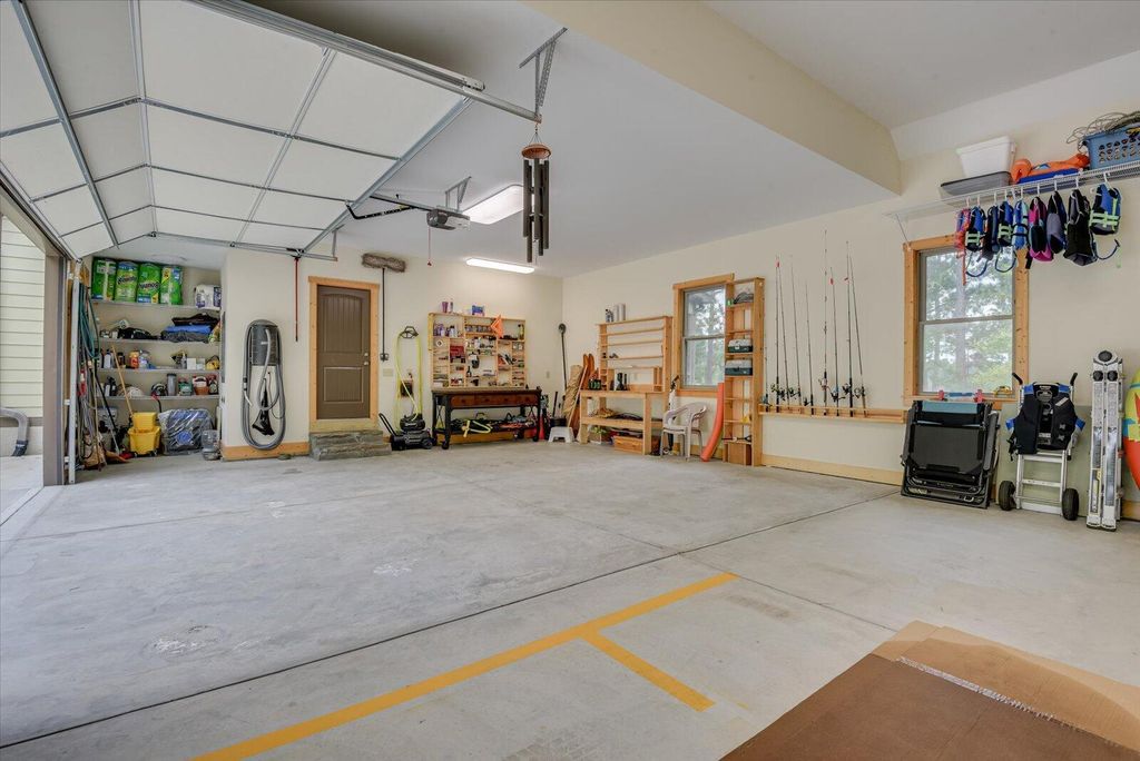 Image 54 of property listing at 184 Brandywine Drive, Mc Cormick, SC 29835