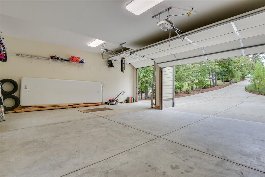 Image 55 of property listing at 184 Brandywine Drive, Mc Cormick, SC 29835