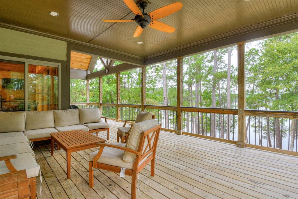 Image 56 of property listing at 184 Brandywine Drive, Mc Cormick, SC 29835