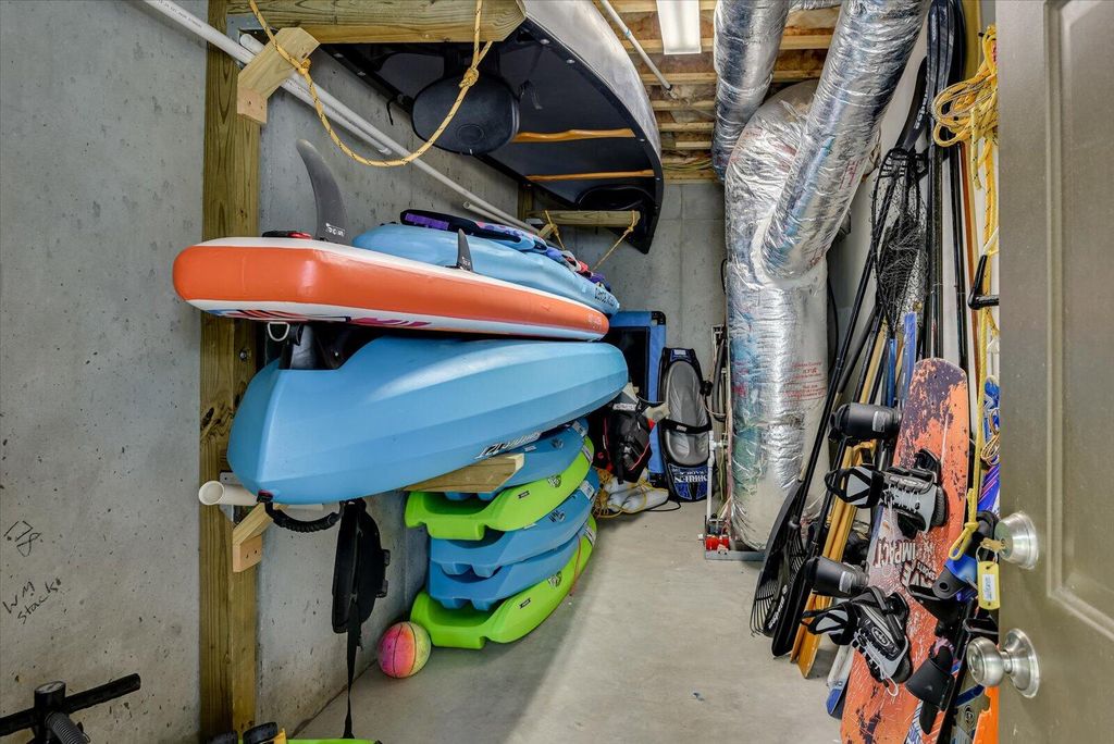 Image 61 of property listing at 184 Brandywine Drive, Mc Cormick, SC 29835