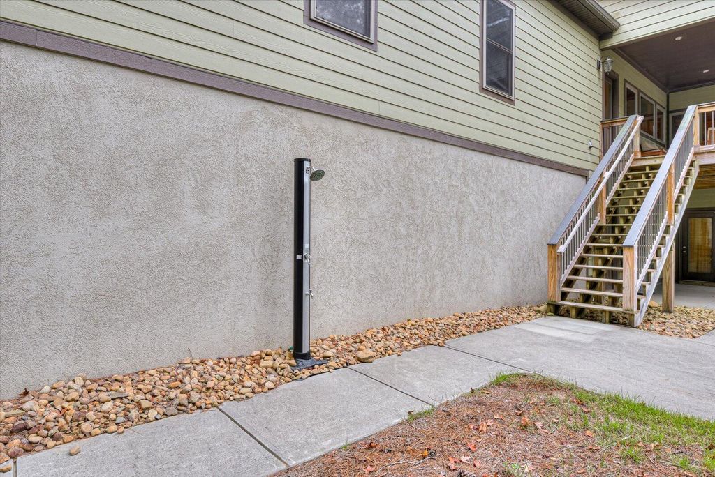 Image 62 of property listing at 184 Brandywine Drive, Mc Cormick, SC 29835