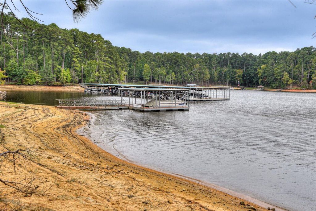 Image 66 of property listing at 184 Brandywine Drive, Mc Cormick, SC 29835