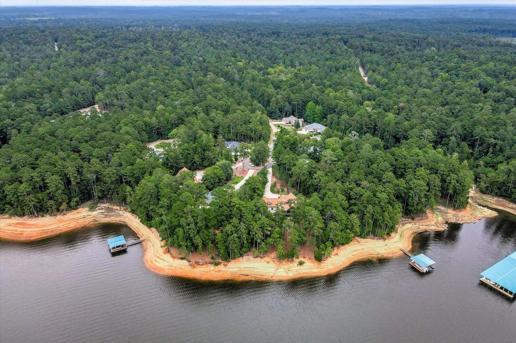 Image 68 of property listing at 184 Brandywine Drive, Mc Cormick, SC 29835