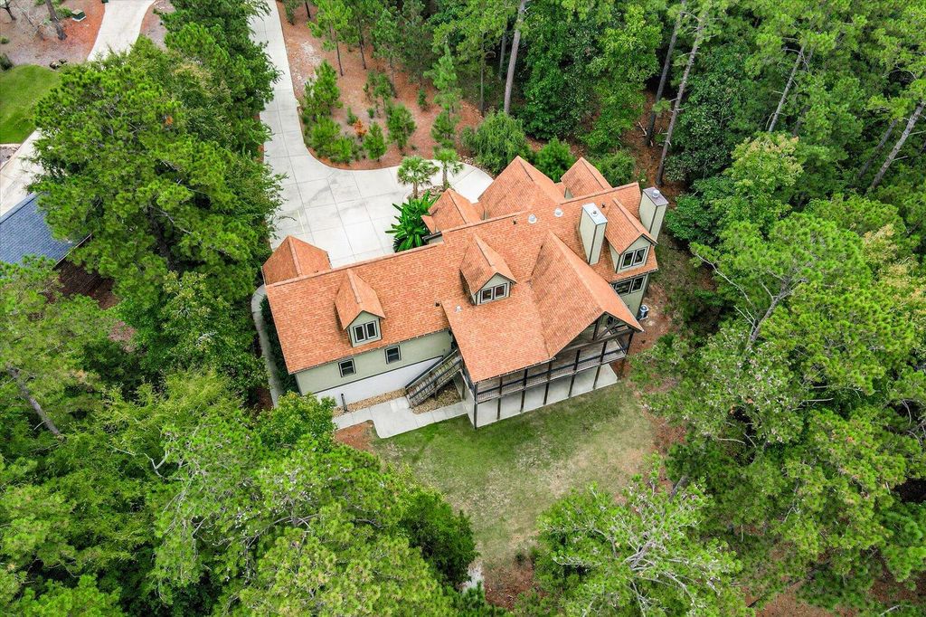 Image 69 of property listing at 184 Brandywine Drive, Mc Cormick, SC 29835