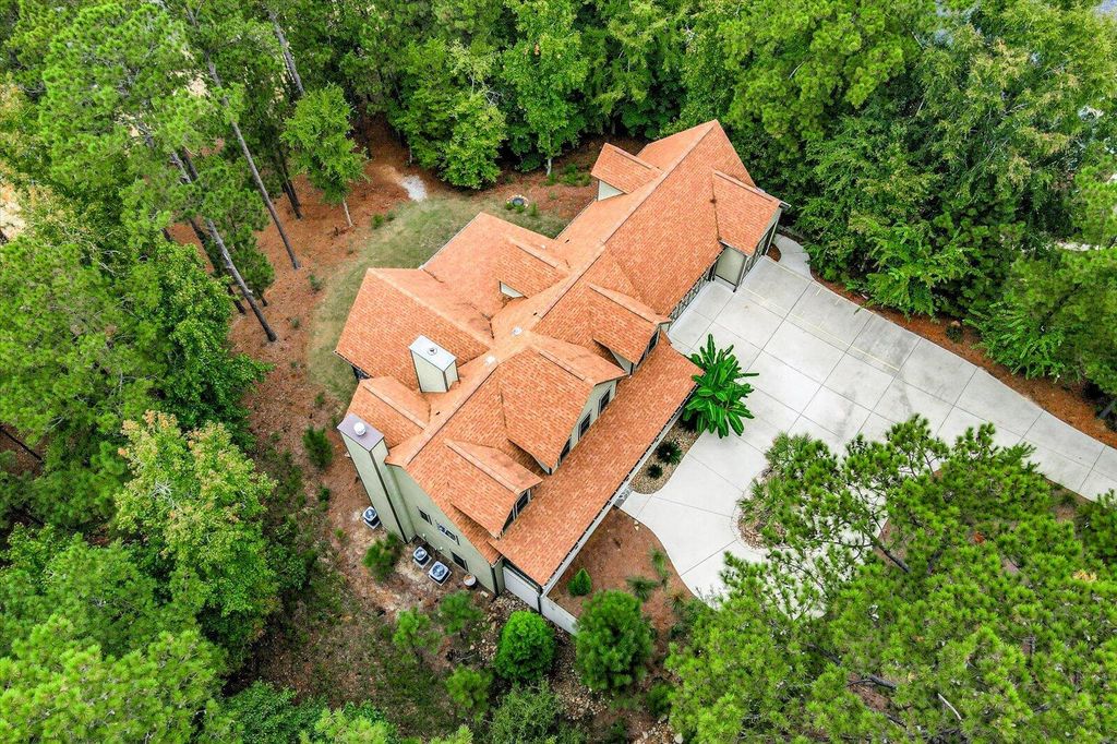 Image 70 of property listing at 184 Brandywine Drive, Mc Cormick, SC 29835