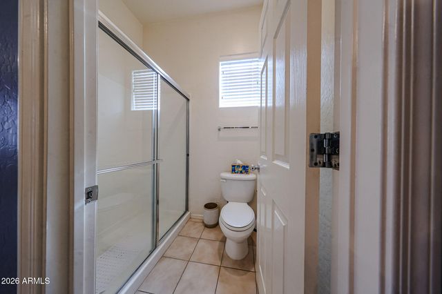 42424 N GAVILAN PEAK Parkway 25206, Anthem, AZ 85086