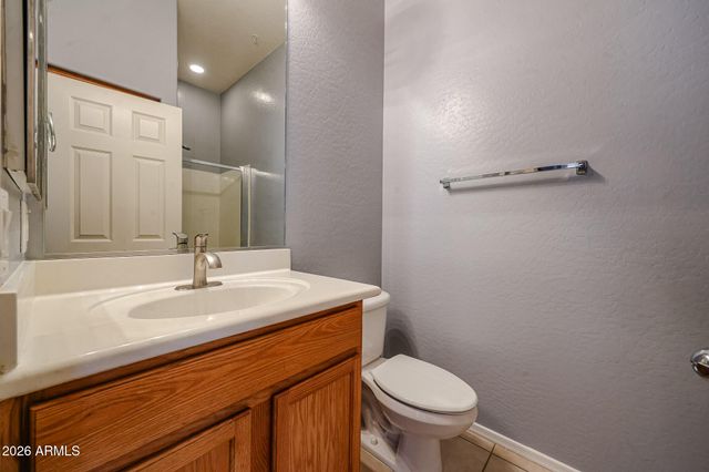 42424 N GAVILAN PEAK Parkway 25206, Anthem, AZ 85086