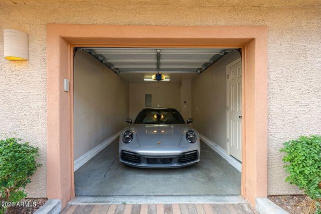 42424 N GAVILAN PEAK Parkway 25206, Anthem, AZ 85086