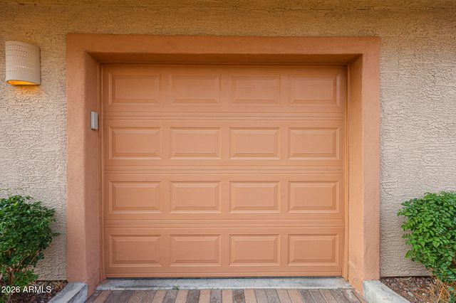 42424 N GAVILAN PEAK Parkway 25206, Anthem, AZ 85086