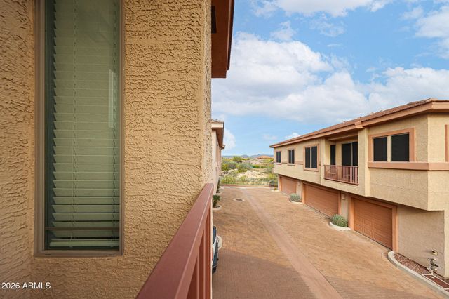 42424 N GAVILAN PEAK Parkway 25206, Anthem, AZ 85086