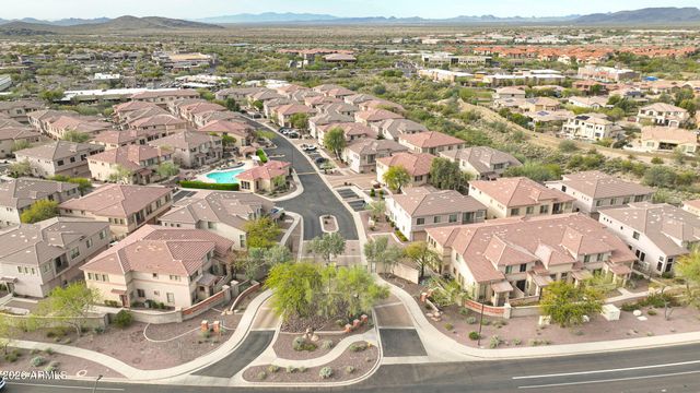 42424 N GAVILAN PEAK Parkway 25206, Anthem, AZ 85086