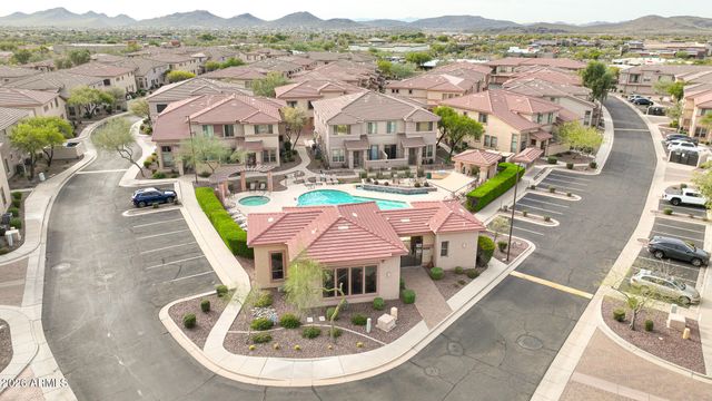 42424 N GAVILAN PEAK Parkway 25206, Anthem, AZ 85086