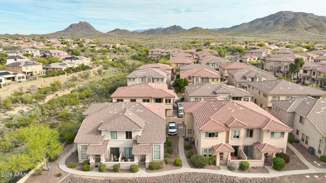 42424 N GAVILAN PEAK Parkway 25206, Anthem, AZ 85086