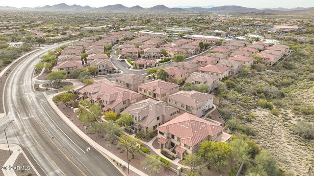 42424 N GAVILAN PEAK Parkway 25206, Anthem, AZ 85086