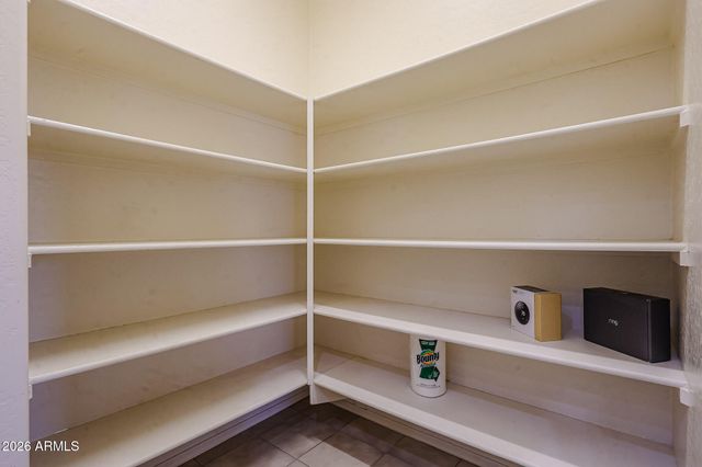 42424 N GAVILAN PEAK Parkway 25206, Anthem, AZ 85086