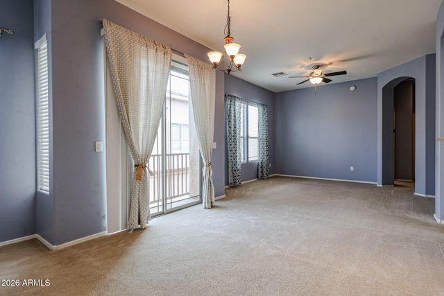 42424 N GAVILAN PEAK Parkway 25206, Anthem, AZ 85086