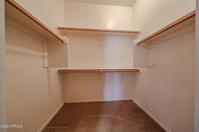 42424 N GAVILAN PEAK Parkway 25206, Anthem, AZ 85086