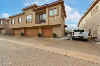 42424 N GAVILAN PEAK Parkway 25206, Anthem, AZ 85086