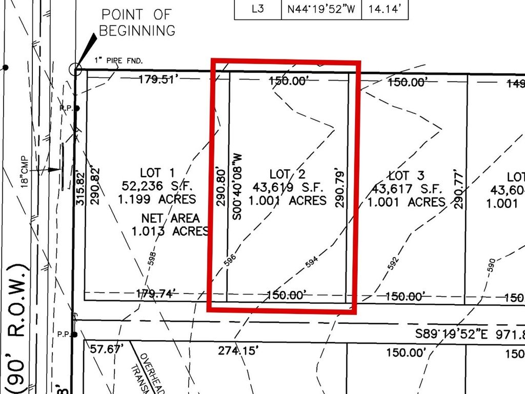 3607 Harvest Way, Princeton, TX 75407