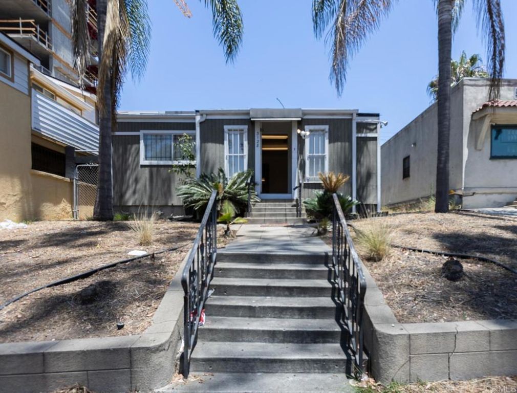 3128 El Cajon Boulevard, San Diego, CA 92104 — photo 2