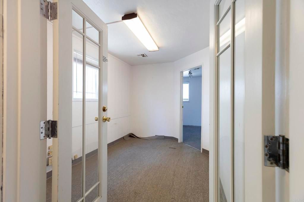 3128 El Cajon Boulevard, San Diego, CA 92104 — photo 4