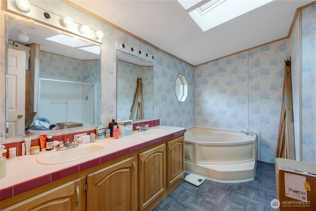 11355 Fairview Boulevard SW, Port Orchard, WA 98367
