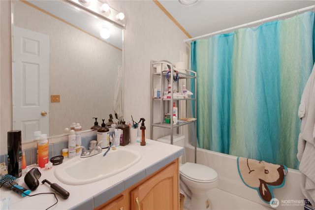 11355 Fairview Boulevard SW, Port Orchard, WA 98367