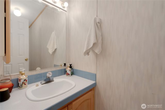 11355 Fairview Boulevard SW, Port Orchard, WA 98367