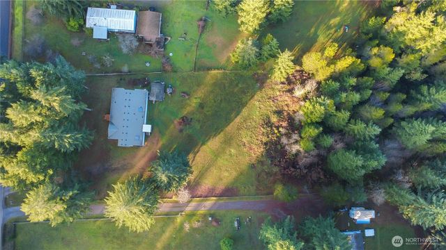 11355 Fairview Boulevard SW, Port Orchard, WA 98367