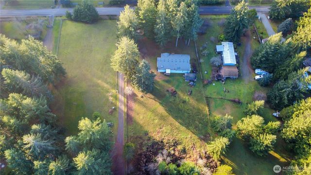 11355 Fairview Boulevard SW, Port Orchard, WA 98367