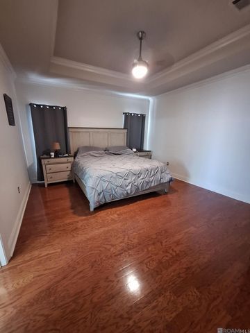 40432 Misty Oak Ct, Prairieville, LA 70769