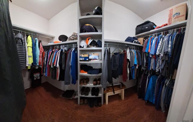 40432 Misty Oak Ct, Prairieville, LA 70769