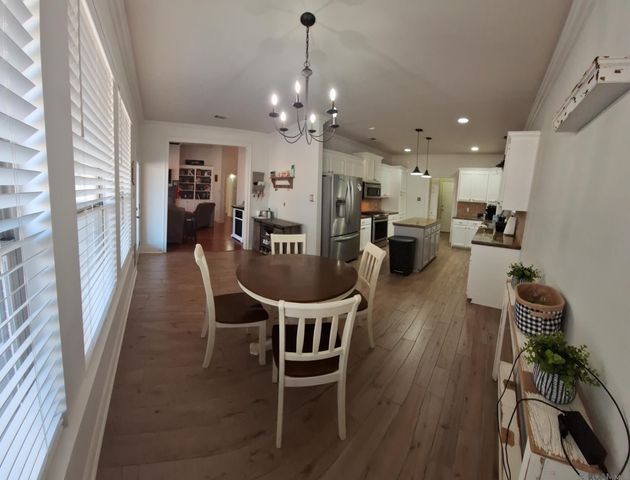 40432 Misty Oak Ct, Prairieville, LA 70769