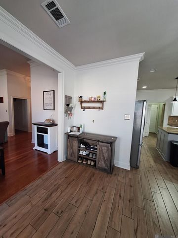 40432 Misty Oak Ct, Prairieville, LA 70769